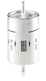 mann-filter-wk-830-filtr-paliwa
