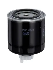 mann-filter-wk-9029-filtr-paliwa