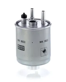 mann-filter-wk-9022-filtr-paliwa
