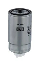 mann-filter-wk-854-7-filtr-paliwa