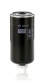 mann-filter-wk-854-1-filtr-paliwa