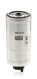 mann-filter-wk-853-8-filtr-paliwa