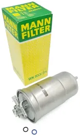 mann-filter-wk-853-3-x-filtr-paliwa