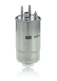 mann-filter-wk-853-24-filtr-paliwa
