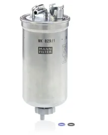 mann-filter-wk-829-1-x-filtr-paliwa