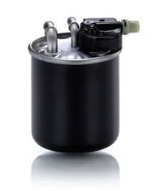 mann-filter-wk-820-22-filtr-paliwa