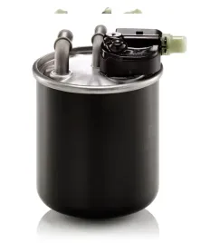 mann-filter-wk-820-14-filtr-paliwa