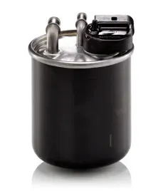 mann-filter-wk-820-16-filtr-paliwa