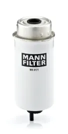 mann-filter-wk-8171-filtr-paliwa