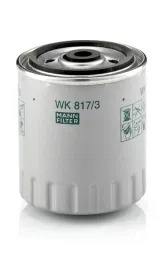 mann-filter-wk-817-3-x-filtr-paliwa