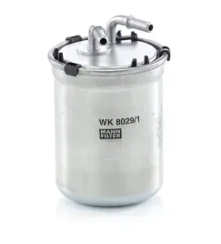 mann-filter-wk-8029-1-filtr-paliwa