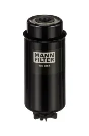 mann-filter-wk-8163-filtr-paliwa