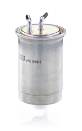 mann-filter-wk-845-3-filtr-paliwa