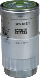 mann-filter-wk-845-1-filtr-paliwa