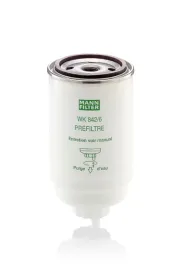 mann-filter-wk-842-6-filtr-paliwa