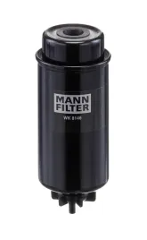 mann-filter-wk-8146-filtr-paliwa