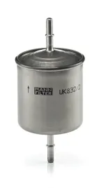 mann-filter-wk-832-2-filtr-paliwa