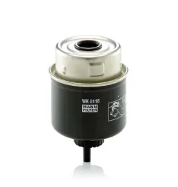 mann-filter-wk-8118-filtr-paliwa