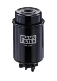 mann-filter-wk-8115-filtr-paliwa