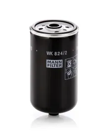 mann-filter-wk-824-2-filtr-paliwa