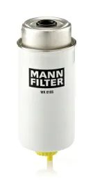 mann-filter-wk-8105-filtr-paliwa