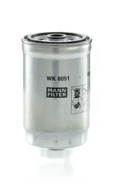 mann-filter-wk-8051-filtr-paliwa