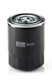 mann-filter-wk-822-4-filtr-paliwa