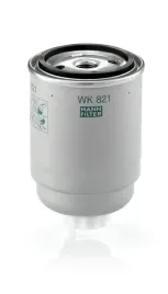 mann-filter-wk-821-filtr-paliwa