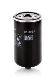 mann-filter-wk-8030-filtr-paliwa