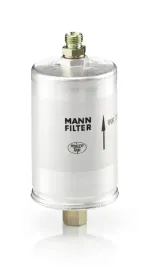 mann-filter-wk-726-filtr-paliwa