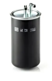 mann-filter-wk-728-filtr-paliwa