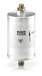 mann-filter-wk-726-2-filtr-paliwa