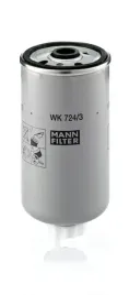 mann-filter-wk-724-3-filtr-paliwa