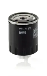 mann-filter-wk-718-2-filtr-paliwa