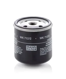mann-filter-wk-712-2-filtr-paliwa
