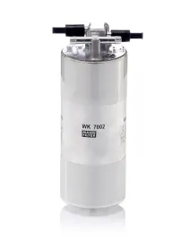 mann-filter-wk-7002-filtr-paliwa