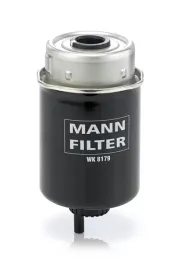 mann-filter-wk-8179-filtr-paliwa