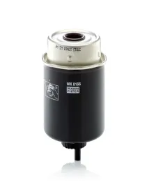 mann-filter-wk-8166-filtr-paliwa