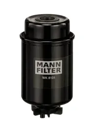 mann-filter-wk-8131-filtr-paliwa
