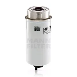mann-filter-wk-8114-filtr-paliwa