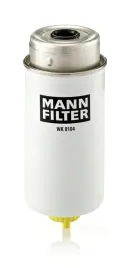 mann-filter-wk-8104-filtr-paliwa
