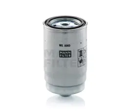 mann-filter-wk-8060-z-filtr-paliwa