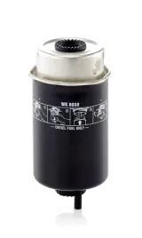 mann-filter-wk-8038-filtr-paliwa