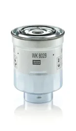 mann-filter-wk-8028-z-filtr-paliwa