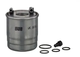 mann-filter-wk-8016-x-filtr-paliwa