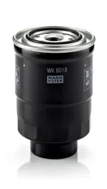 mann-filter-wk-8018-x-filtr-paliwa