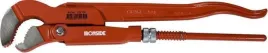klucz-do-rur-ironside-s-2-170132-24h
