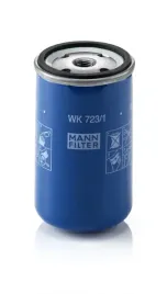 mann-filter-wk-723-1-filtr-paliwa
