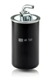 mann-filter-wk-722-1-filtr-paliwa