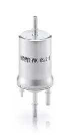 mann-filter-wk-69-2-filtr-paliwa
